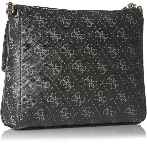 GUESS | Ryann Mini Crossbody Bag | Preloved - Picture 2 of 15